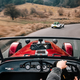 Image for article titled Caterham Cars Has New Japanese Owners